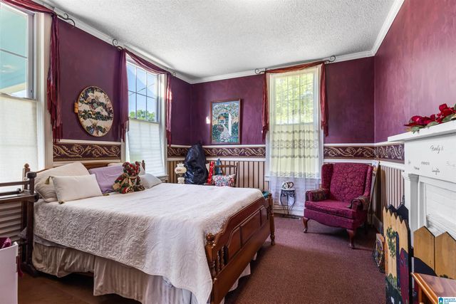 953 MEMORIAL DRIVE, Piedmont, AL 36272