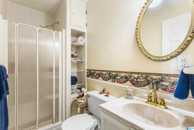 953 MEMORIAL DRIVE, Piedmont, AL 36272