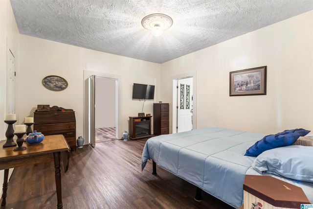 953 MEMORIAL DRIVE, Piedmont, AL 36272