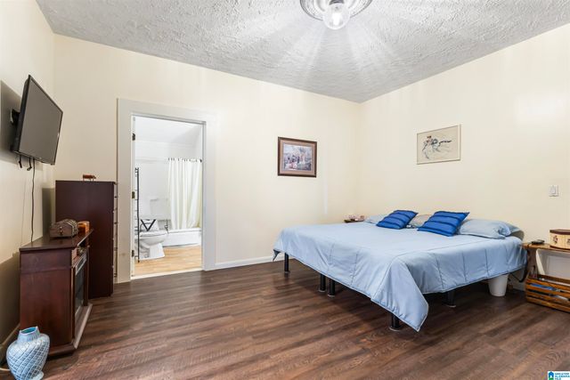 953 MEMORIAL DRIVE, Piedmont, AL 36272