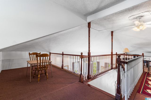 953 MEMORIAL DRIVE, Piedmont, AL 36272