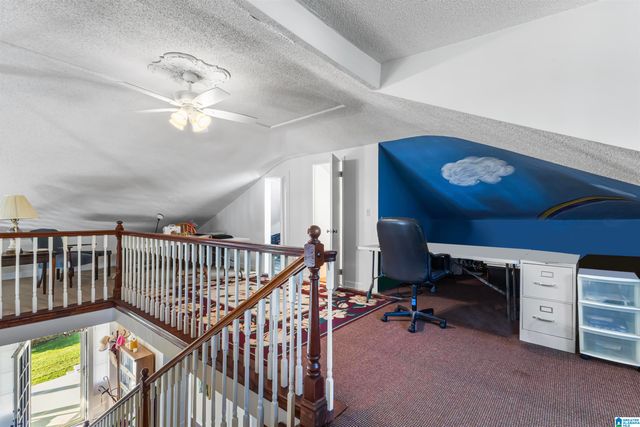 953 MEMORIAL DRIVE, Piedmont, AL 36272