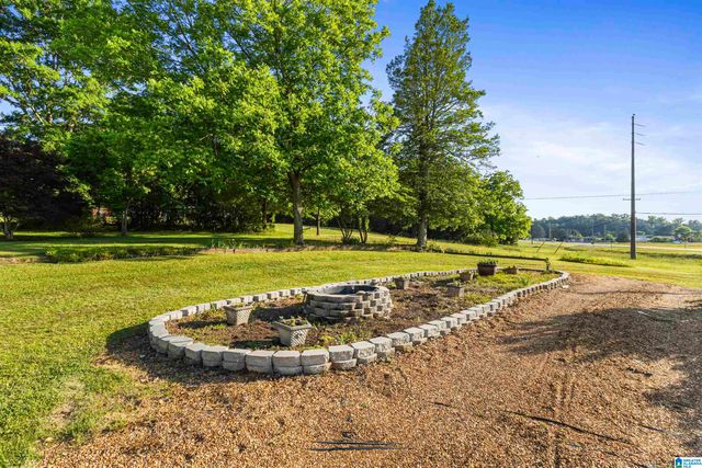 953 MEMORIAL DRIVE, Piedmont, AL 36272