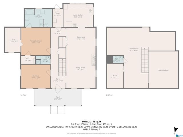 953 MEMORIAL DRIVE, Piedmont, AL 36272