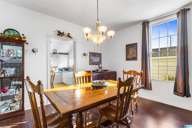 953 MEMORIAL DRIVE, Piedmont, AL 36272