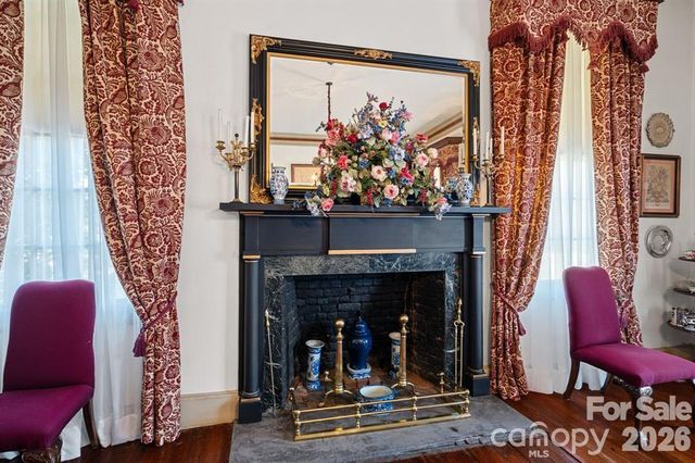 104 Leslie Loop, Mooresville, NC 28115