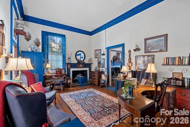 104 Leslie Loop, Mooresville, NC 28115