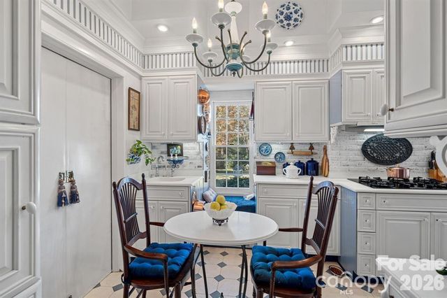 104 Leslie Loop, Mooresville, NC 28115