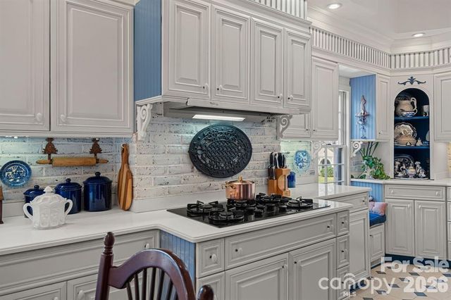 104 Leslie Loop, Mooresville, NC 28115