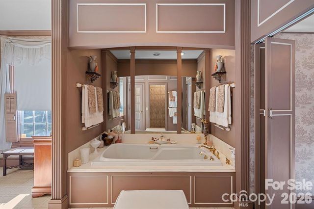 104 Leslie Loop, Mooresville, NC 28115