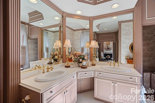 104 Leslie Loop, Mooresville, NC 28115