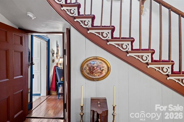 104 Leslie Loop, Mooresville, NC 28115
