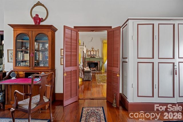 104 Leslie Loop, Mooresville, NC 28115