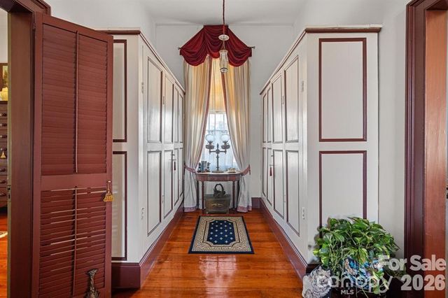 104 Leslie Loop, Mooresville, NC 28115