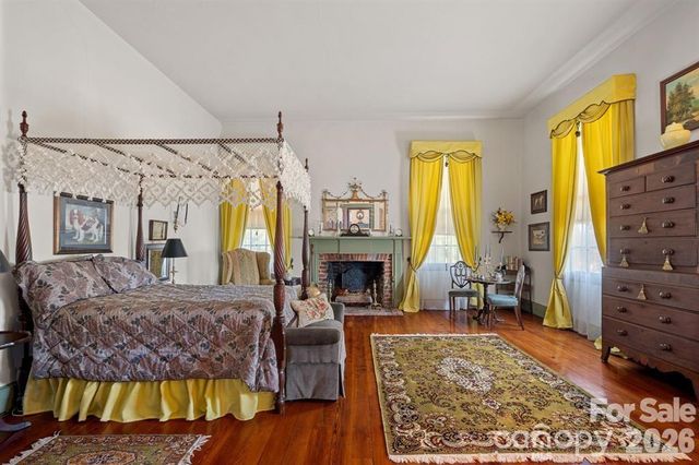 104 Leslie Loop, Mooresville, NC 28115