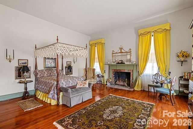 104 Leslie Loop, Mooresville, NC 28115