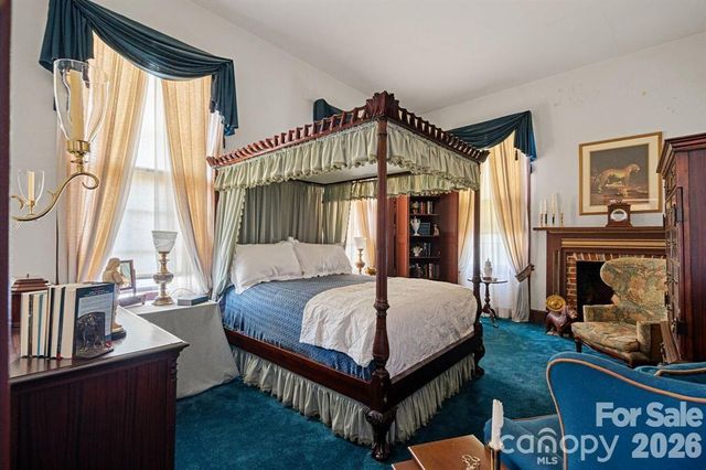 104 Leslie Loop, Mooresville, NC 28115