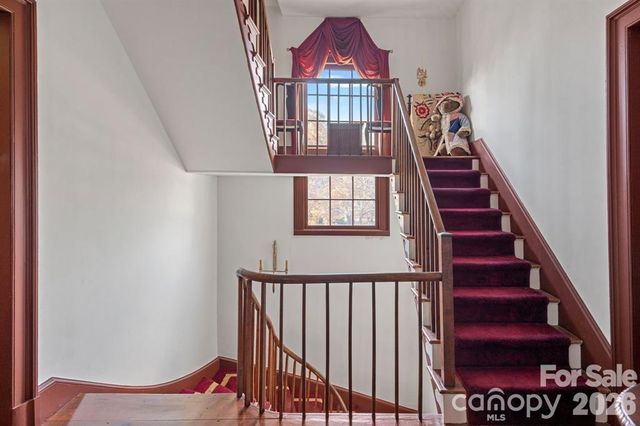 104 Leslie Loop, Mooresville, NC 28115