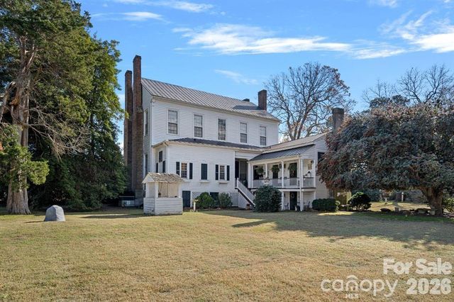 104 Leslie Loop, Mooresville, NC 28115