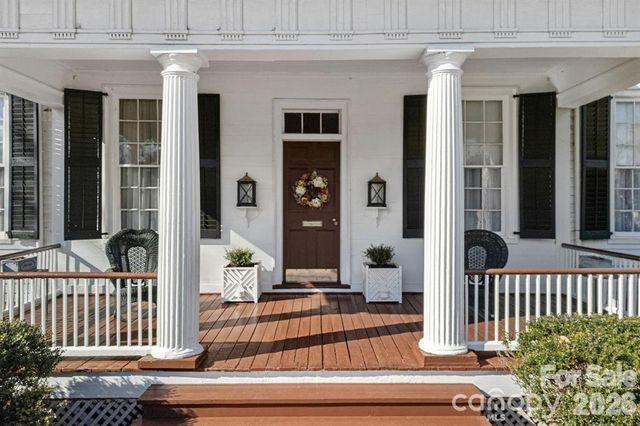 104 Leslie Loop, Mooresville, NC 28115