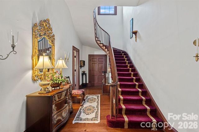 104 Leslie Loop, Mooresville, NC 28115