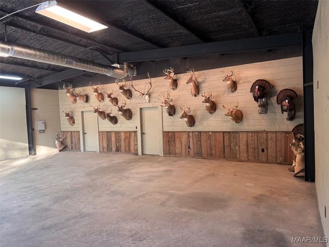 2183 Friendship Road, Tallassee, AL 36078