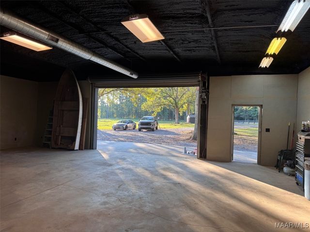 2183 Friendship Road, Tallassee, AL 36078