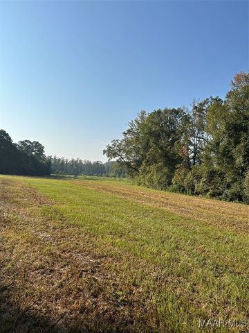 2183 Friendship Road, Tallassee, AL 36078