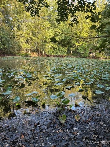 2183 Friendship Road, Tallassee, AL 36078