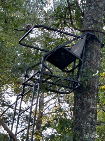 2183 Friendship Road, Tallassee, AL 36078