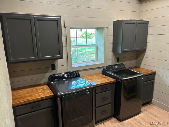 2183 Friendship Road, Tallassee, AL 36078