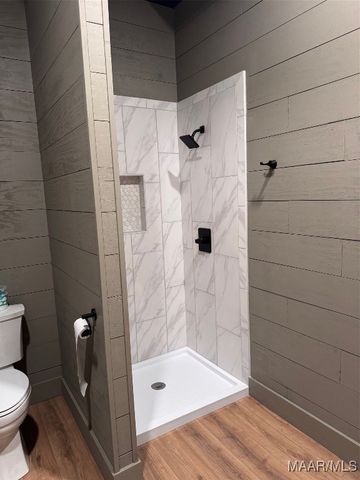 2183 Friendship Road, Tallassee, AL 36078