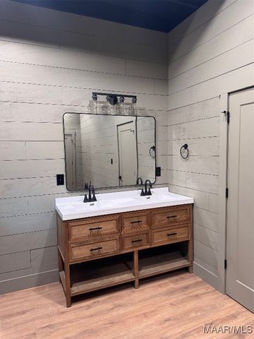 2183 Friendship Road, Tallassee, AL 36078