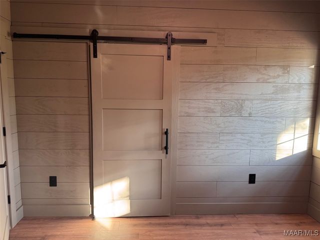 2183 Friendship Road, Tallassee, AL 36078