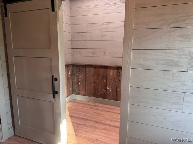 2183 Friendship Road, Tallassee, AL 36078