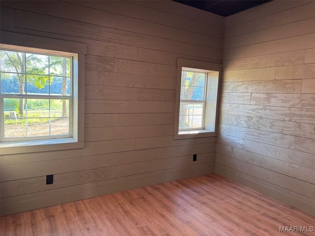 2183 Friendship Road, Tallassee, AL 36078