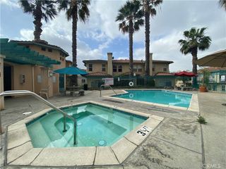 3711 Baldwin Street 1203, Los Angeles, CA 90031