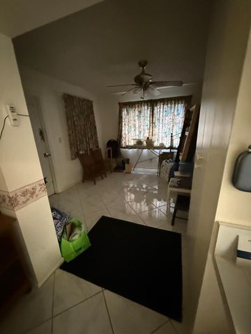 4958 NW 48th Avenue, Tamarac, FL 33319