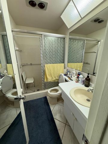 4958 NW 48th Avenue, Tamarac, FL 33319