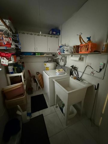 4958 NW 48th Avenue, Tamarac, FL 33319