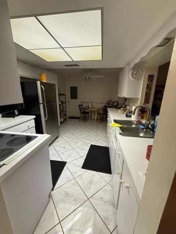 4958 NW 48th Avenue, Tamarac, FL 33319