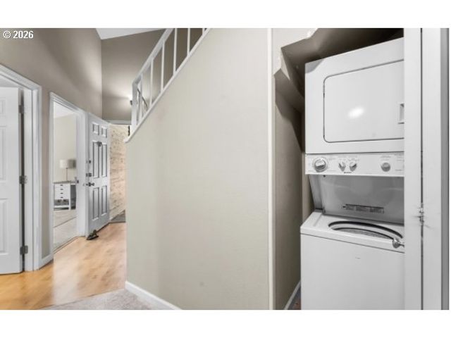 10178 Se TALBERT St, Clackamas, OR 97015