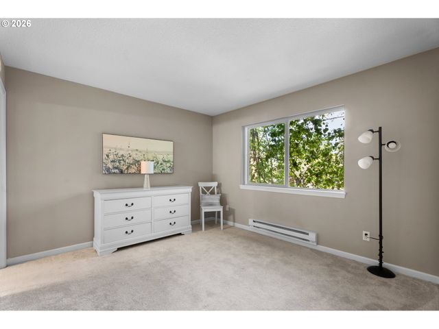 10178 Se TALBERT St, Clackamas, OR 97015