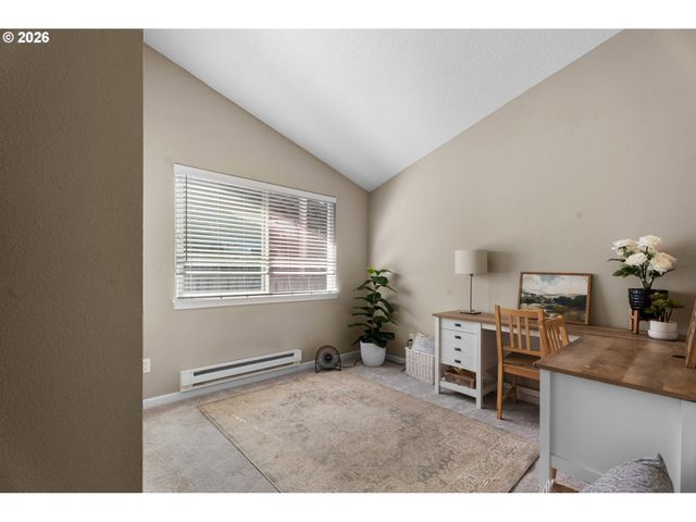 10178 Se TALBERT St, Clackamas, OR 97015