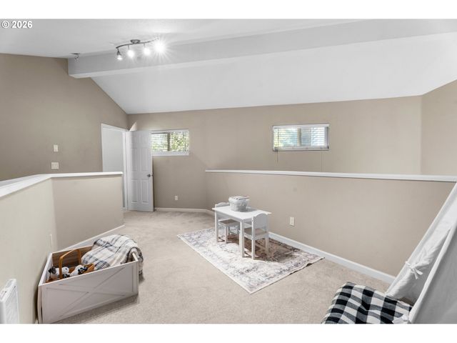 10178 Se TALBERT St, Clackamas, OR 97015