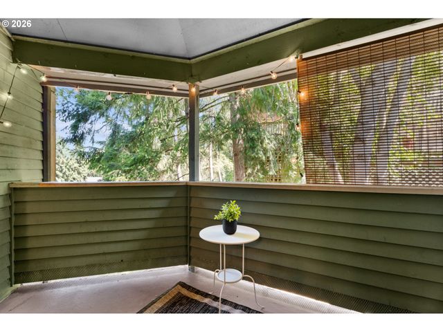 10178 Se TALBERT St, Clackamas, OR 97015