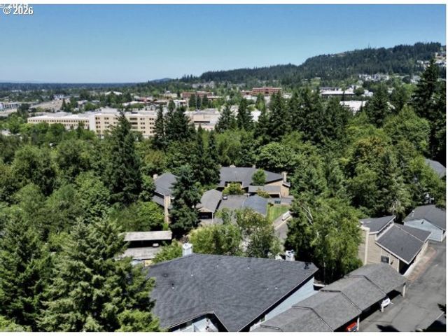 10178 Se TALBERT St, Clackamas, OR 97015