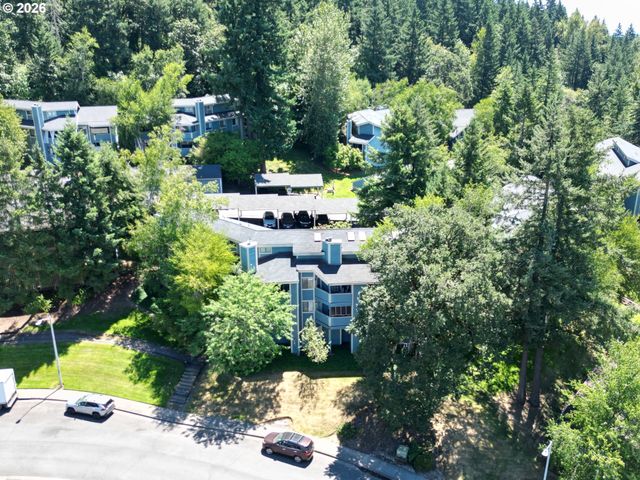 10178 Se TALBERT St, Clackamas, OR 97015