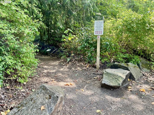 10178 Se TALBERT St, Clackamas, OR 97015