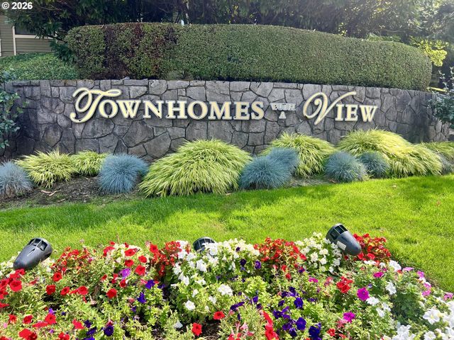 10178 Se TALBERT St, Clackamas, OR 97015